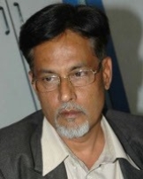 S.K. Shyamsunder S.K. Shyamsunder