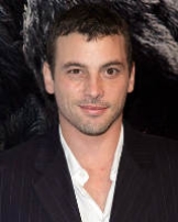 Skeet Ulrich Skeet Ulrich