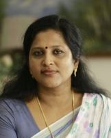 സ്മിനു സിജോ സ്മിനു സിജോ