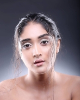 स्मृति श्रीकांत स्मृति श्रीकांत