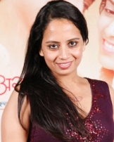 Smita Tambe Smita Tambe