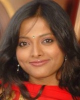Smitha (Nivedhitha) Smitha (Nivedhitha)