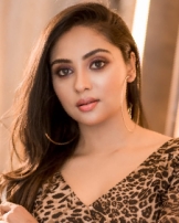 Smruthi Venkat Smruthi Venkat