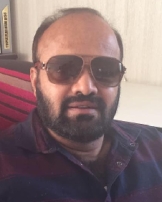 SN Reddy SN Reddy