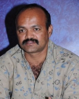 ఎస్ ఎన్ రెడ్డి ఎస్ ఎన్ రెడ్డి