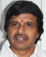 ಎಸ್.ನಾರಾಯಣ್ ಎಸ್.ನಾರಾಯಣ್