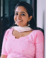 സ്നേഹ ബാബു സ്നേഹ ബാബു