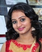 സ്നേഹ ദിവാകര് സ്നേഹ ദിവാകര്