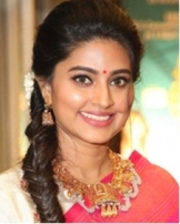 സ്നേഹ സ്നേഹ