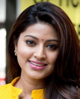 ಸ್ನೇಹಾ ಪ್ರಸನ್ನ ಸ್ನೇಹಾ ಪ್ರಸನ್ನ