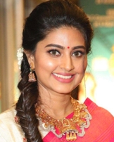 స్నేహ ప్రసన్న స్నేహ ప్రసన్న