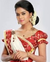 സ്നേഹ ഉണ്ണികൃഷ്ണന് സ്നേഹ ഉണ്ണികൃഷ്ണന്