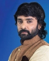 Snehan Snehan