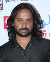 சினேகன் சினேகன்