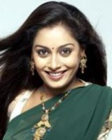 Snehitha Snehitha