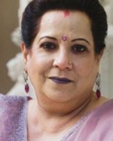शोभा कपूर शोभा कपूर