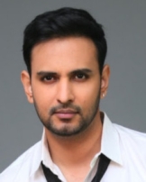 सोहेल सेन सोहेल सेन