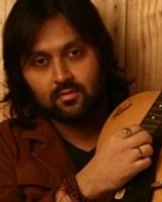 Soham Chakrabarthy Soham Chakrabarthy
