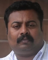 Sohan Seenulal Sohan Seenulal