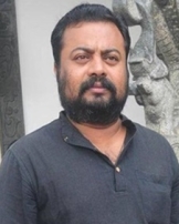സോഹന് സീനുലാല് സോഹന് സീനുലാല്