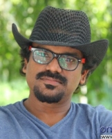 സോഹന്ലാല് സോഹന്ലാല്