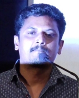 சோலை பிரகாஷ் சோலை பிரகாஷ்
