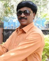 సోమా విజయ్ ప్రకాష్ సోమా విజయ్ ప్రకాష్