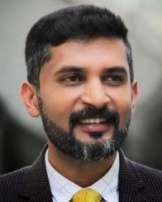 ಸೋಮಣ್ಣ ಮಾಚಿಮಾಡ ಸೋಮಣ್ಣ ಮಾಚಿಮಾಡ