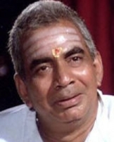 సోమయాజులు జె వి సోమయాజులు జె వి