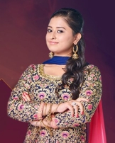 Somi Khan Somi Khan