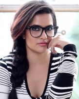 Sona Mohapatra Sona Mohapatra