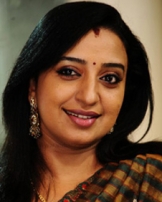 Sona Nair Sona Nair