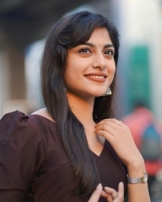 സോന ഓലിക്കൽ സോന ഓലിക്കൽ