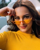 Sonakshi Sinha Sonakshi Sinha