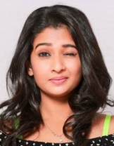 ಸೋನಾಲ್ ಮೊಂಟೇರಿಯೋ ಸೋನಾಲ್ ಮೊಂಟೇರಿಯೋ