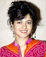 Sonal Sehgal Sonal Sehgal