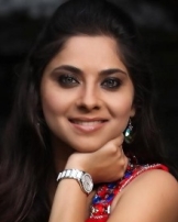 Sonalee Kulkarni Sonalee Kulkarni
