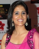 Sonali Kulkarni Sonali Kulkarni