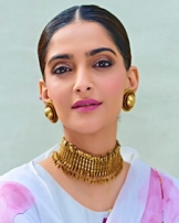 Sonam Kapoor Sonam Kapoor