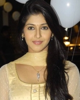 సొనరిక భడోరియా సొనరిక భడోరియా