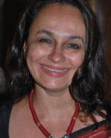 Soni Razdan Soni Razdan