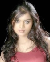 Sonia (Kannada actress) Sonia (Kannada actress)