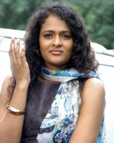 சோனியா தீப்தி சோனியா தீப்தி