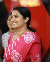സോണിയ ഗിരി സോണിയ ഗിരി