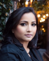 Sonia Goswami Sonia Goswami