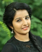 Sonu Anna Jacob Sonu Anna Jacob