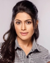 ಸೋನು ಗೌಡ ಸೋನು ಗೌಡ