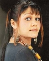Sonu Kakkar Sonu Kakkar