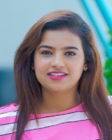 ಸೋನು ಶ್ರೀನಿವಾಸ್ ಗೌಡ ಸೋನು ಶ್ರೀನಿವಾಸ್ ಗೌಡ