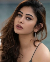 Sonu Thakur Sonu Thakur
